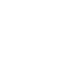 background shape