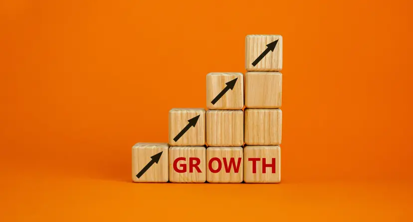 How to Build a Business Culture That Supports Growth