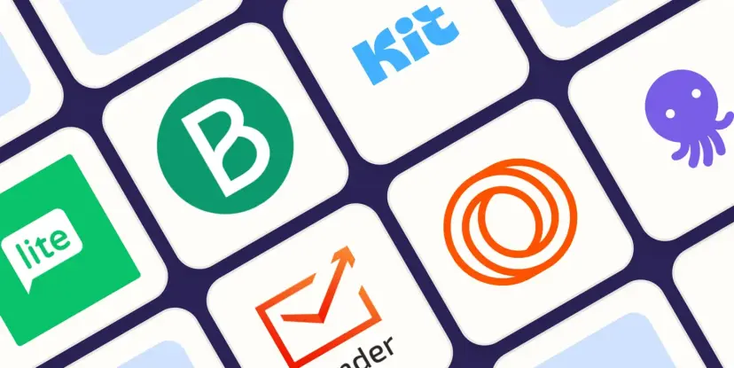 Top Free and Paid Tools for Startup Marketing in 2025