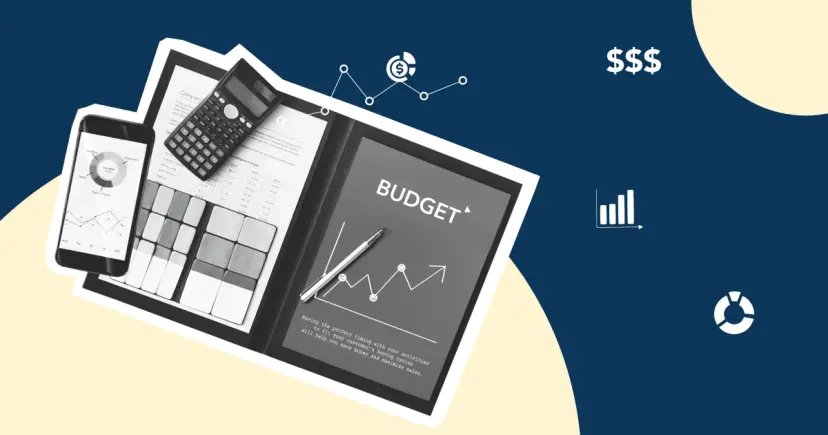 Smart Budgeting Strategies for 2025: Where to Spend and Where to Save