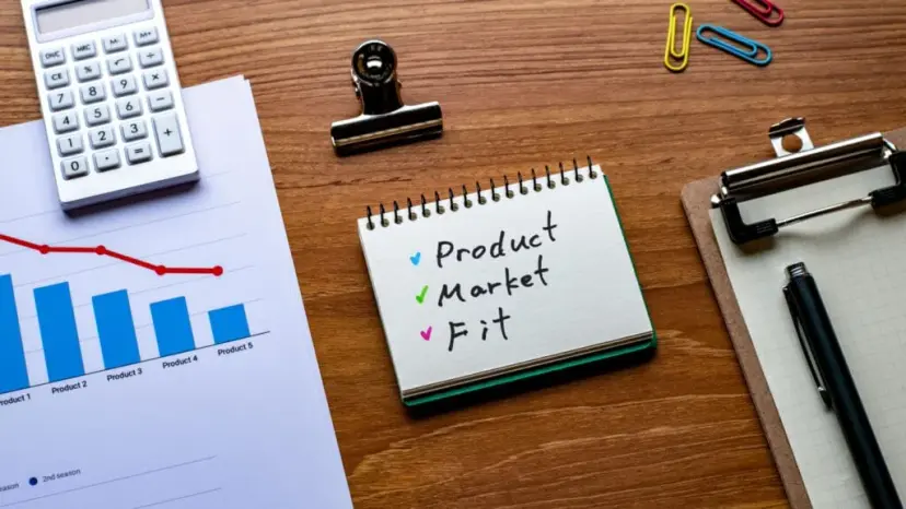 Finding Product-Market Fit: What It Really Means
