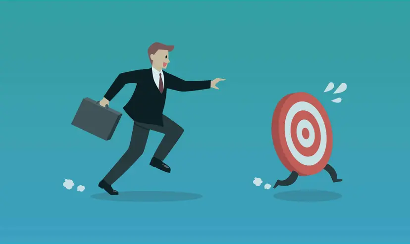 How to Set Business Goals That Drive Real Growth