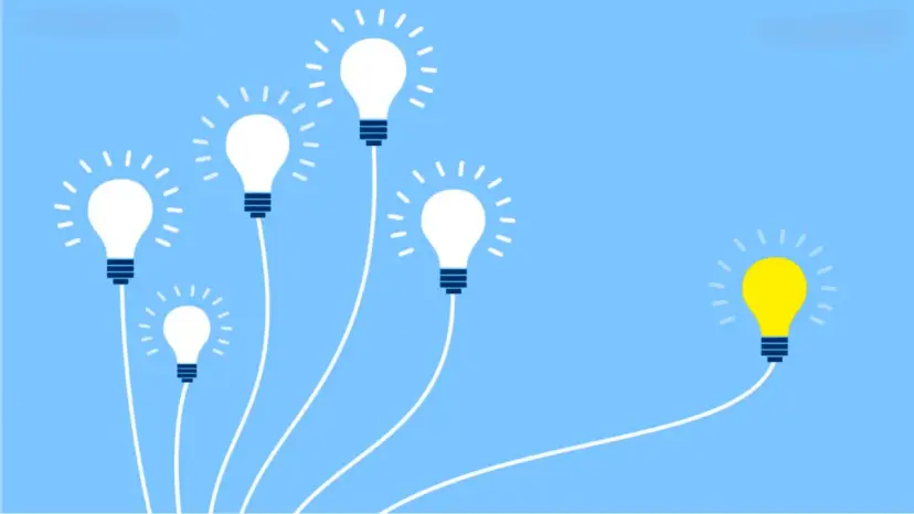 How to Use Customer Feedback to Shape Your Business Model